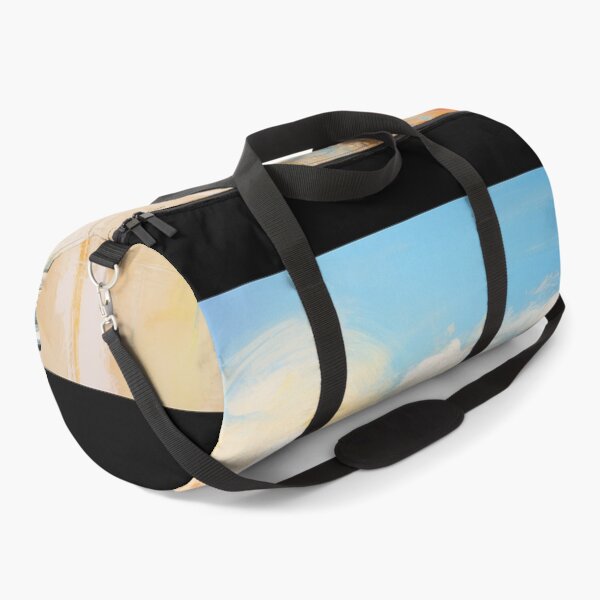 Item preview, Explore "Simplistic & Minimalistic Vintage Sunset" Abstract Art designed and sold by ArtificialGenes.