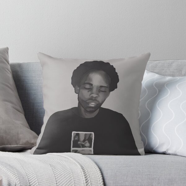 Item preview, Earl Sweatshirt - Doris designed and sold by Kamil Henri.