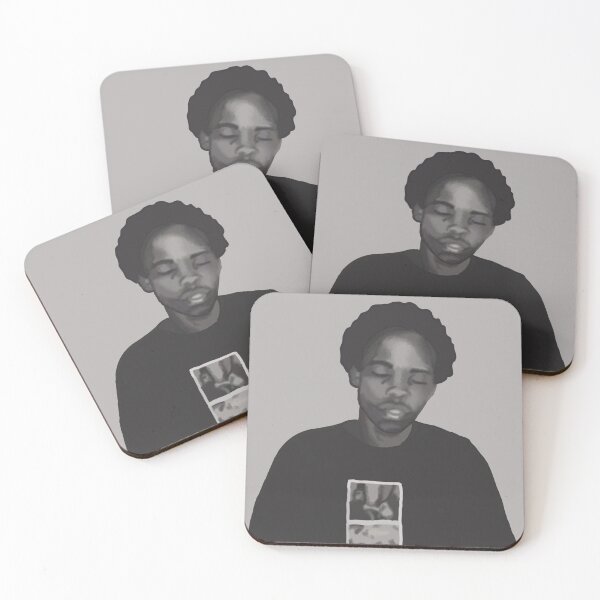 Item preview, Earl Sweatshirt - Doris designed and sold by Kamil Henri.