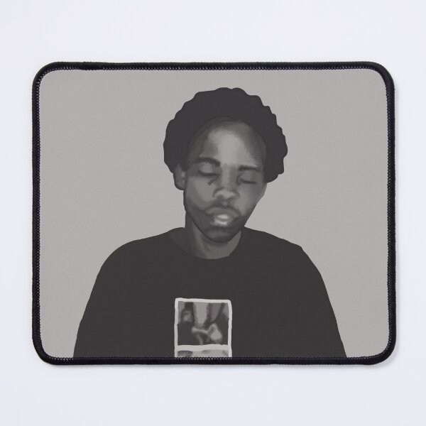 Item preview, Earl Sweatshirt - Doris designed and sold by Kamil Henri.