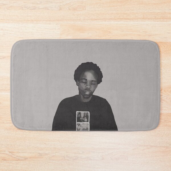 Item preview, Earl Sweatshirt - Doris designed and sold by Kamil Henri.