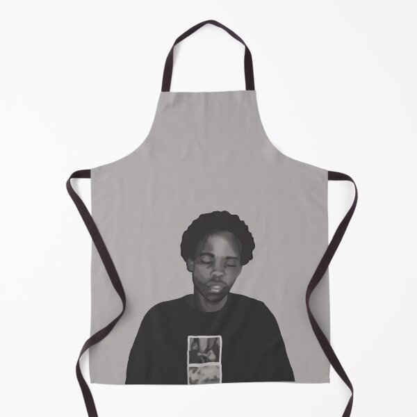 Item preview, Earl Sweatshirt - Doris designed and sold by Kamil Henri.