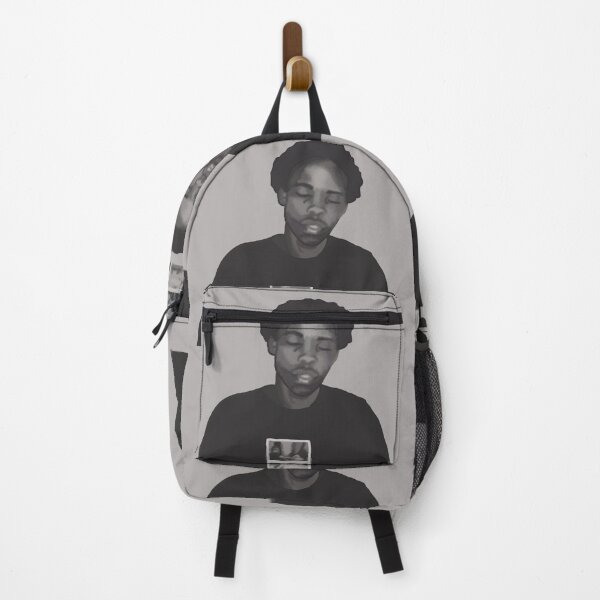 Item preview, Earl Sweatshirt - Doris designed and sold by Kamil Henri.