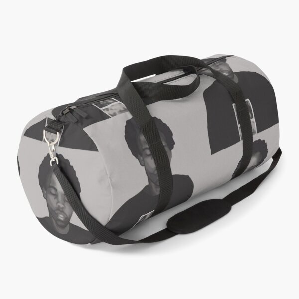 Item preview, Earl Sweatshirt - Doris designed and sold by Kamil Henri.