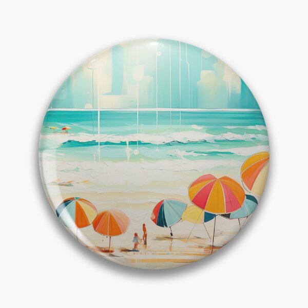 Artikelvorschau, Entdecken Sie "Simplistic & Minimalistic Vintage Sunset" Abstrakte Kunst entworfen und verkauft von ArtificialGenes.