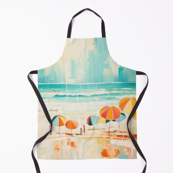 Artikelvorschau, Entdecken Sie "Simplistic & Minimalistic Vintage Sunset" Abstrakte Kunst entworfen und verkauft von ArtificialGenes.