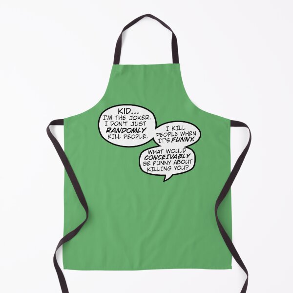 Item preview, when it's funny bubble designed and sold by nathanlittle147.