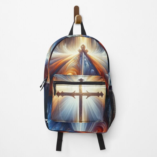 Item preview, PSALM 94 - JUSTICE WILL PREVAIL designed and sold by ArtbyRolleen.