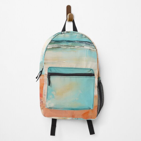Item preview, Explore "Simplistic & Minimalistic Vintage Sunset" Abstract Art designed and sold by ArtificialGenes.
