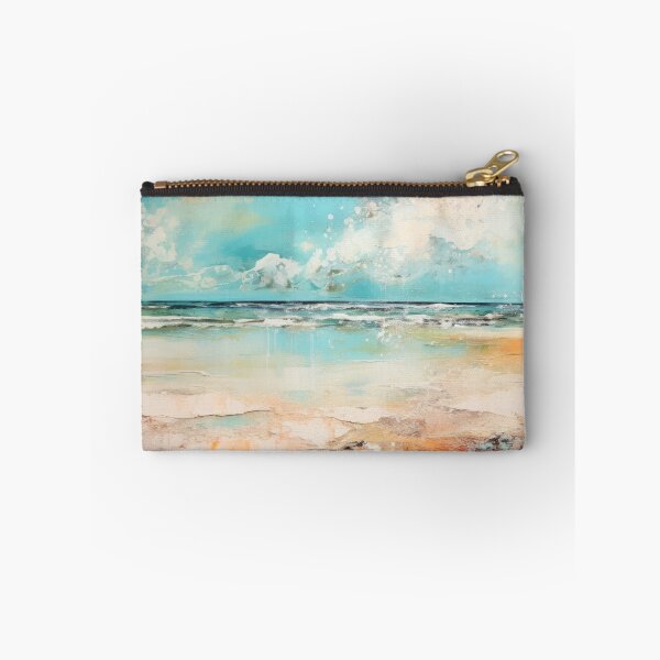Item preview, Explore "Simplistic & Minimalistic Vintage Sunset" Abstract Art designed and sold by ArtificialGenes.