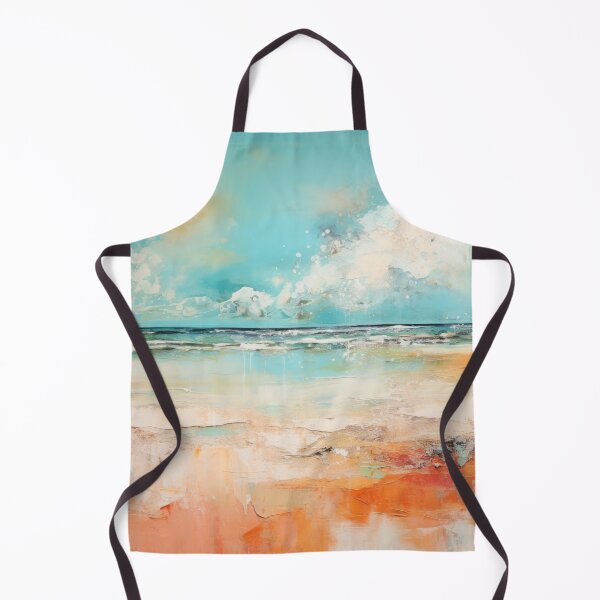 Item preview, Explore "Simplistic & Minimalistic Vintage Sunset" Abstract Art designed and sold by ArtificialGenes.