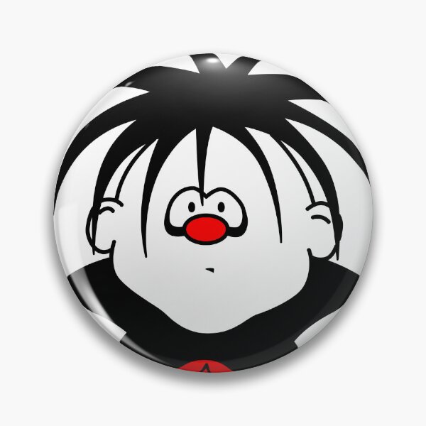 Item preview, grufti designed and sold by drizzd.