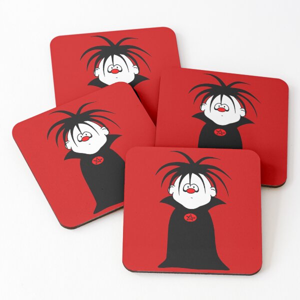 Item preview, grufti designed and sold by drizzd.