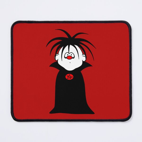 Item preview, grufti designed and sold by drizzd.