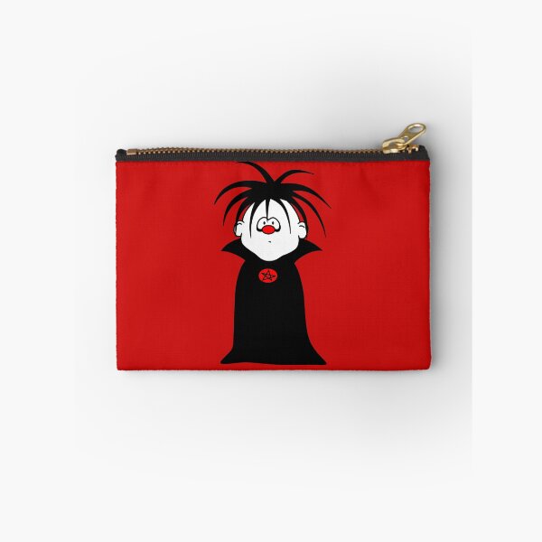 Item preview, grufti designed and sold by drizzd.