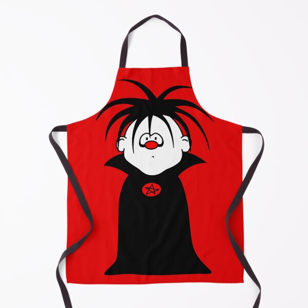 Item preview, grufti designed and sold by drizzd.