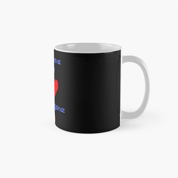 Item preview, We have just one life.... designed and sold by THISisIT-eshop.