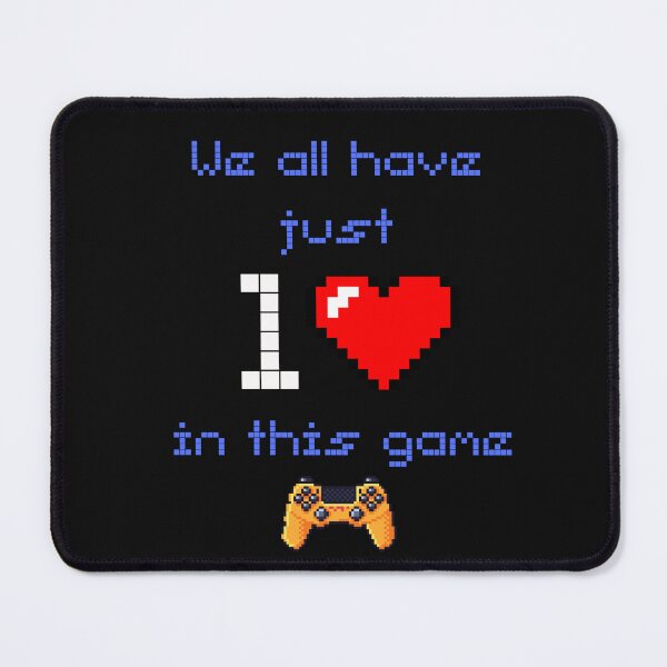 Item preview, We have just one life.... designed and sold by THISisIT-eshop.