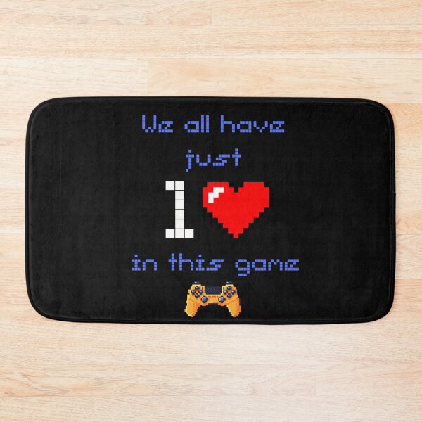 Item preview, We have just one life.... designed and sold by THISisIT-eshop.