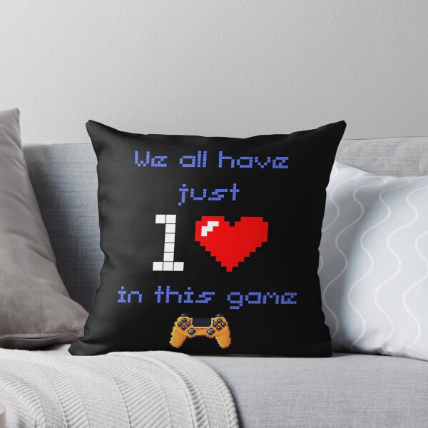 Item preview, We have just one life.... designed and sold by THISisIT-eshop.
