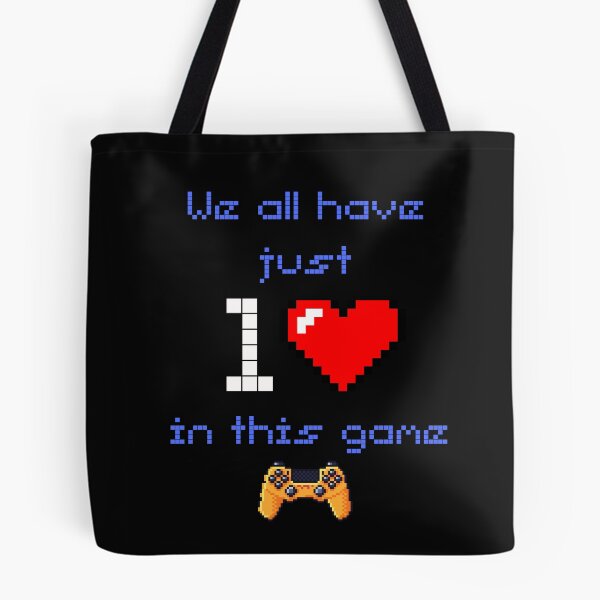 Item preview, We have just one life.... designed and sold by THISisIT-eshop.