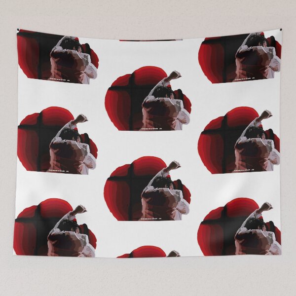 Item preview, Joji - Slow Dancing in the Dark designed and sold by Kamil Henri.