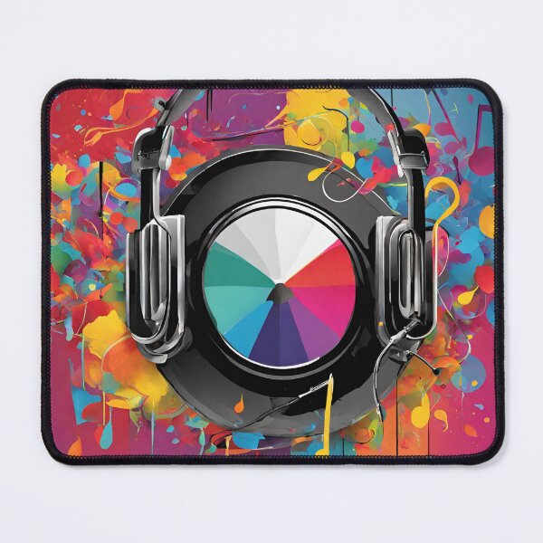 Item preview, Disk designed and sold by Cehe.
