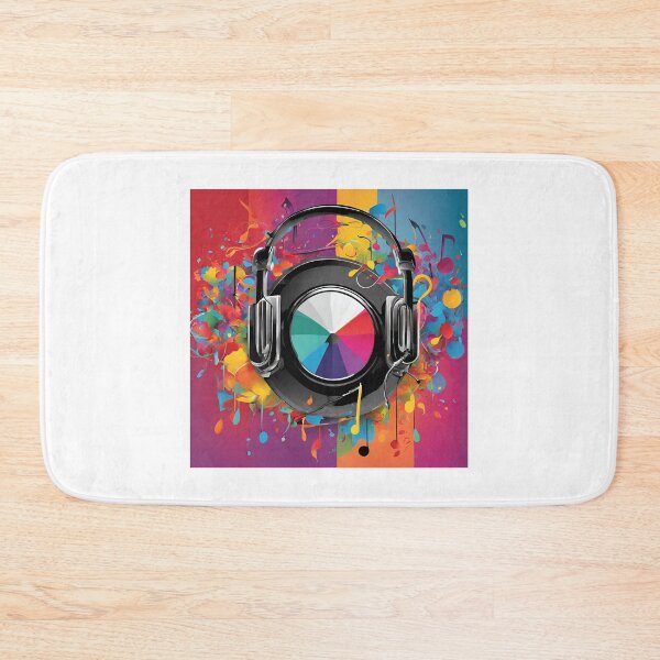 Item preview, Disk designed and sold by Cehe.