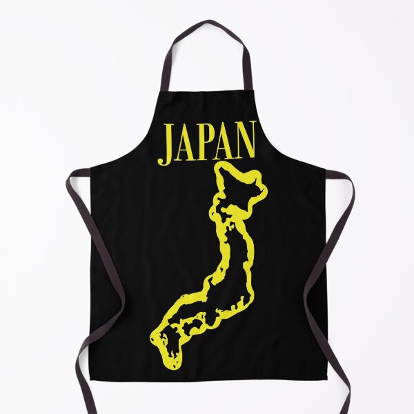 Item preview, Copy of Virbrant Japan x Eyes Happy Face: Unleash Your 90s Grunge Spirit! normal version designed and sold by pelagio.
