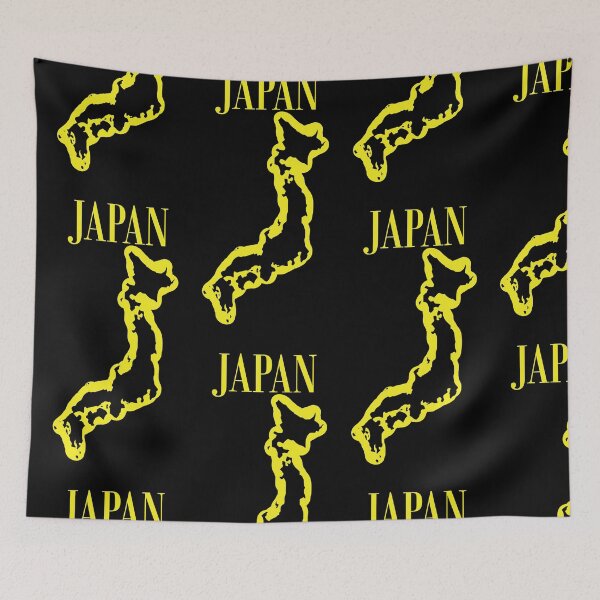 Item preview, Copy of Virbrant Japan x Eyes Happy Face: Unleash Your 90s Grunge Spirit! normal version   designed and sold by pelagio.