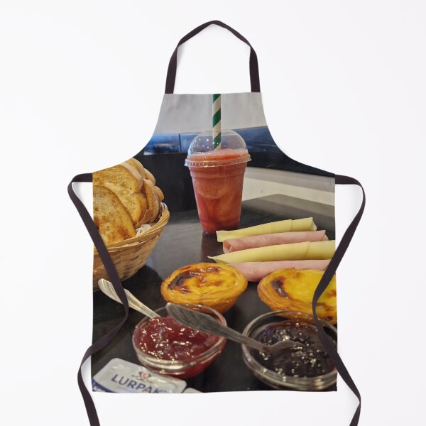 Item preview, Nata designed and sold by ontological.