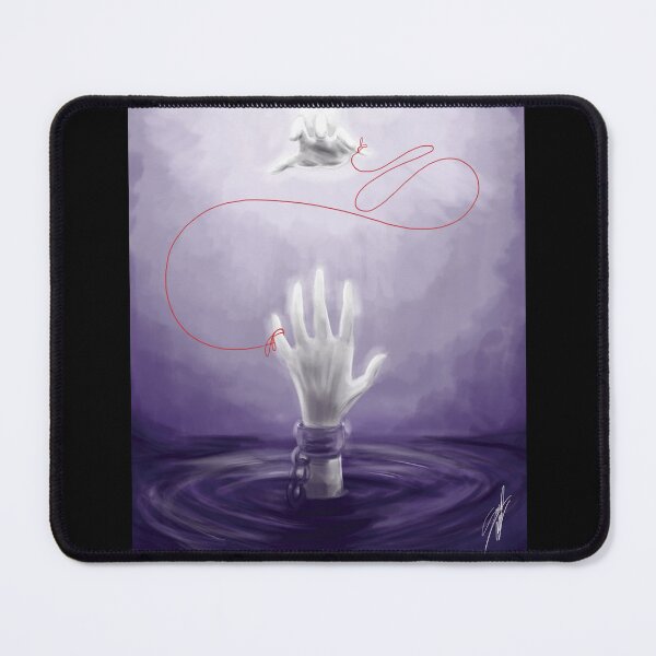 Item preview, Akai ito designed and sold by Sams-shack.
