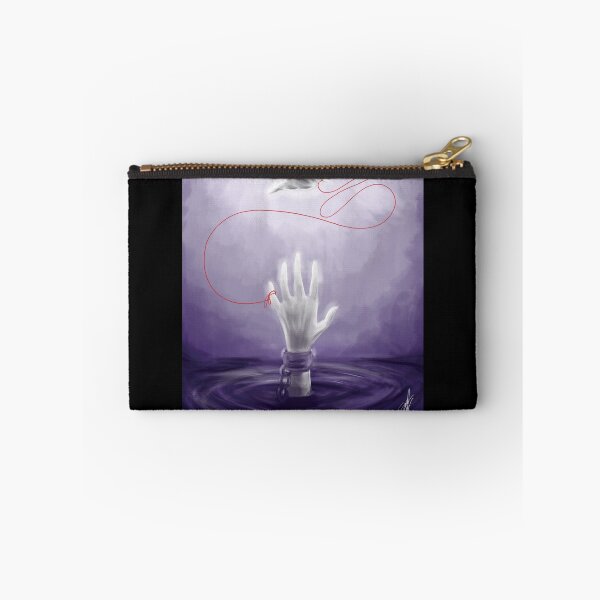 Item preview, Akai ito designed and sold by Sams-shack.