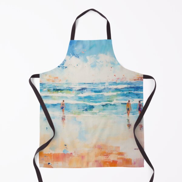 Aperçu de l'œuvre Découvrez l'art abstrait "Simplistic & Minimalistic Vintage Sunset" créée et vendue par ArtificialGenes.