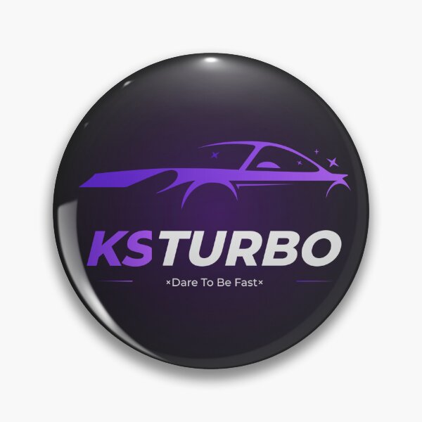 Item preview, KS TORBO designed and sold by Kensofficial27.