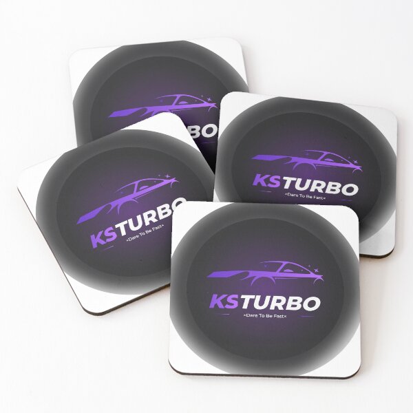 Item preview, KS TORBO designed and sold by Kensofficial27.