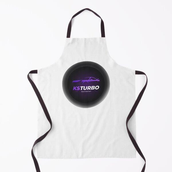 Item preview, KS TORBO designed and sold by Kensofficial27.