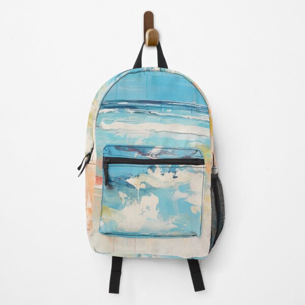Item preview, Explore "Simplistic & Minimalistic Vintage Sunset" Abstract Art designed and sold by ArtificialGenes.