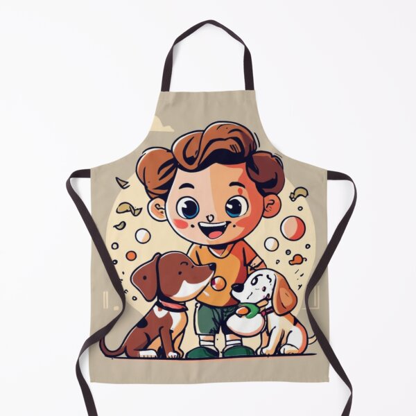 Item preview, dog lover miño designed and sold by masquetea.