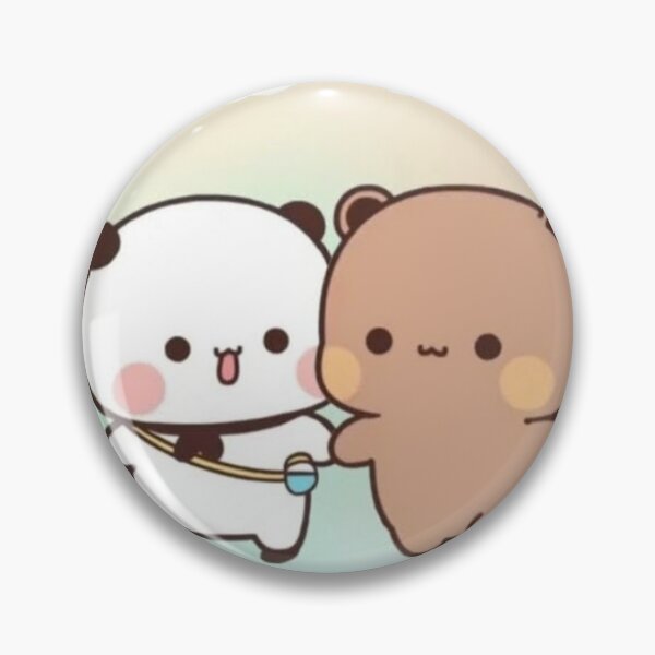 Item preview, Bubu y Dudu dan un paseo designed and sold by AQualityShop.