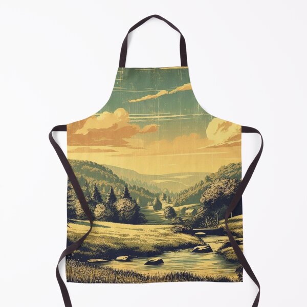 Item preview, Hocking Hills designed and sold by devonclemon.