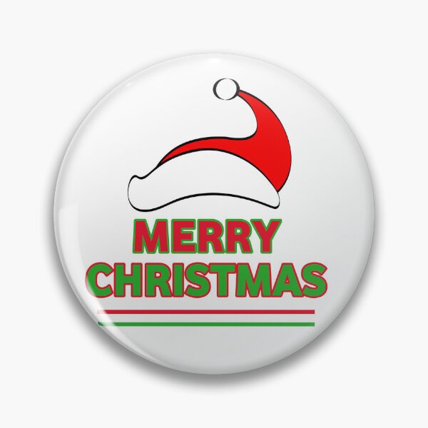 Item preview, Merry Christmas designed and sold by tedfydesign.