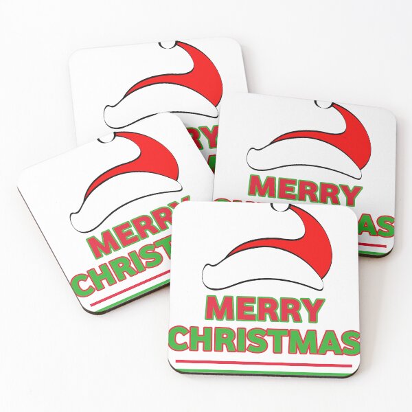 Item preview, Merry Christmas designed and sold by tedfydesign.