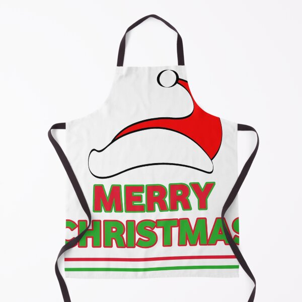 Item preview, Merry Christmas designed and sold by tedfydesign.