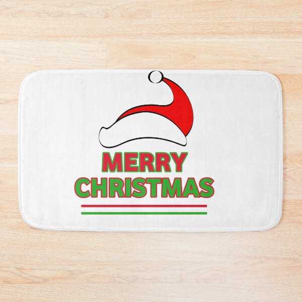 Item preview, Merry Christmas designed and sold by tedfydesign.
