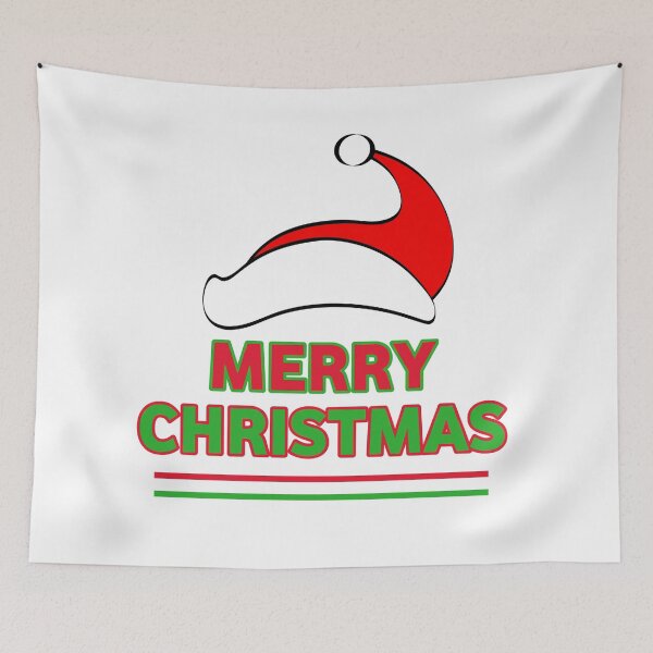 Item preview, Merry Christmas designed and sold by tedfydesign.