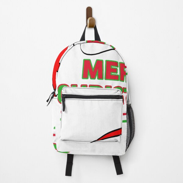 Item preview, Merry Christmas designed and sold by tedfydesign.