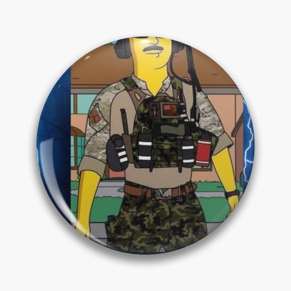 Item preview, Mr ballen sticker designed and sold by vgstores001.