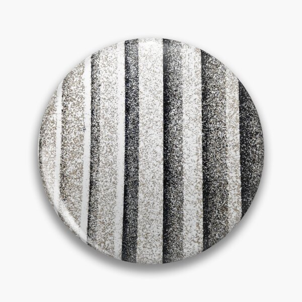 Artikelvorschau, Zebragrit entworfen und verkauft von ontological.