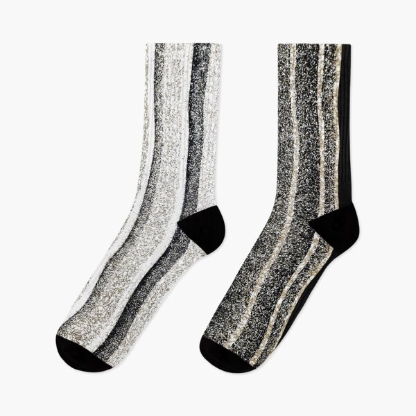 Item preview, Zebra Grit designed and sold by ontological.